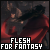Flesh for Fantasy