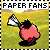 Paper Fans