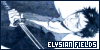Link Elysian Fields