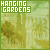 Link Hanging Gardens