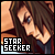 Star Seeker: KH Directory