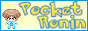 Pocket Ronin