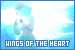 Link Wings of the Heart // Thank you Heather!
