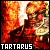 Tartarus Villain rotation